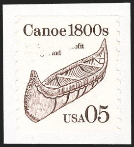 Sale 1231, Lot 616, Modern Errors