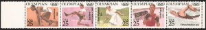 Sale 1231, Lot 617, Modern Errors