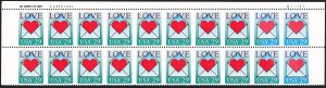 Sale 1231, Lot 619, Modern Errors