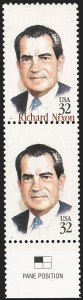Sale 1231, Lot 620, Modern Errors
