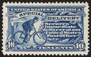 Sale Number 1231, Lot Number 656, Special Delivery, Registration Sale Number 1231, Lot Number 656, Special Delivery, Registration