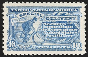 Sale Number 1231, Lot Number 659, Special Delivery, Registration Sale Number 1231, Lot Number 659, Special Delivery, Registration