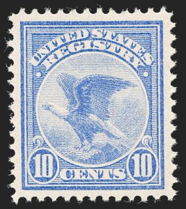 Sale Number 1231, Lot Number 663, Special Delivery, Registration Sale Number 1231, Lot Number 663, Special Delivery, Registration
