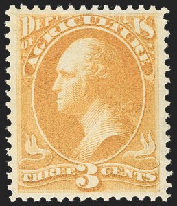 Sale 1231, Lot 734, Officials