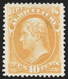 Sale 1231, Lot 735, Officials