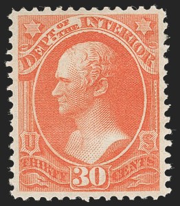 Sale 1231, Lot 739, Officials