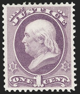 Sale 1231, Lot 741, Officials