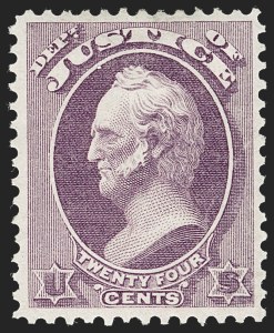 Sale 1231, Lot 742, Officials
