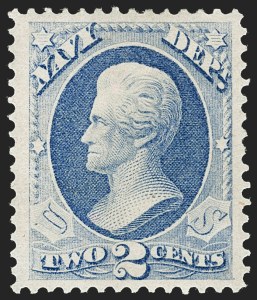 Sale 1231, Lot 751, Officials