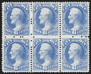 Sale 1231, Lot 754, Officials
