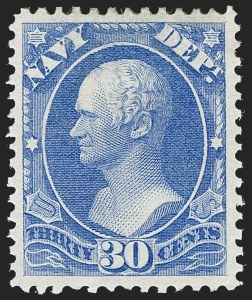 Sale Number 1231, Lot Number 757, Officials