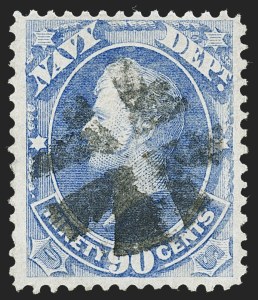 Sale 1231, Lot 759, Officials