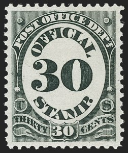 Sale Number 1231, Lot Number 761, Officials Sale Number 1231, Lot Number 761, Officials