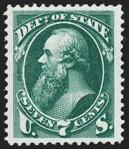 Sale 1231, Lot 763, Officials