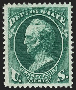 Sale Number 1231, Lot Number 765, Officials Sale Number 1231, Lot Number 765, Officials