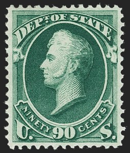 Sale Number 1231, Lot Number 767, Officials Sale Number 1231, Lot Number 767, Officials