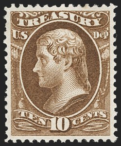Sale Number 1231, Lot Number 770, Officials Sale Number 1231, Lot Number 770, Officials