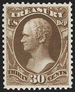 Sale Number 1231, Lot Number 772, Officials Sale Number 1231, Lot Number 772, Officials