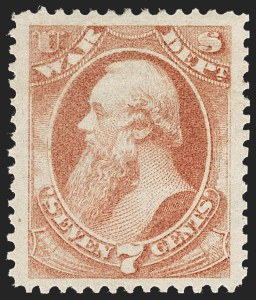 Sale Number 1231, Lot Number 773, Officials