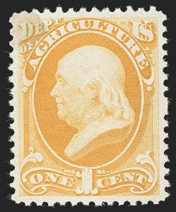 Sale 1231, Lot 777, Officials