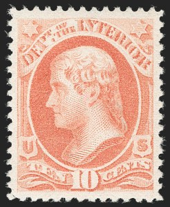 Sale Number 1231, Lot Number 779, Officials Sale Number 1231, Lot Number 779, Officials