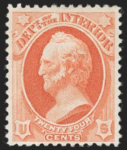Sale 1231, Lot 781, Officials