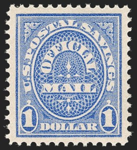 Sale 1231, Lot 784, Officials