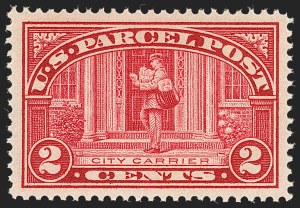 Sale Number 1231, Lot Number 787, Parcel Post Sale Number 1231, Lot Number 787, Parcel Post