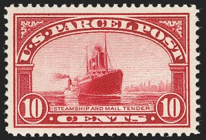 Sale Number 1231, Lot Number 791, Parcel Post Sale Number 1231, Lot Number 791, Parcel Post