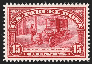 Sale Number 1231, Lot Number 792, Parcel Post Sale Number 1231, Lot Number 792, Parcel Post
