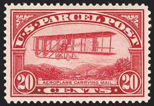 Sale Number 1231, Lot Number 793, Parcel Post Sale Number 1231, Lot Number 793, Parcel Post
