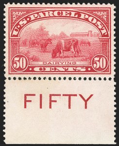 Sale Number 1231, Lot Number 795, Parcel Post Sale Number 1231, Lot Number 795, Parcel Post