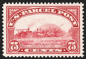 Sale Number 1231, Lot Number 796, Parcel Post Sale Number 1231, Lot Number 796, Parcel Post