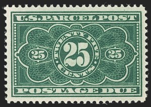 Sale Number 1231, Lot Number 799, Parcel Post Sale Number 1231, Lot Number 799, Parcel Post