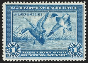 Sale Number 1231, Lot Number 800, Hunting Permits Sale Number 1231, Lot Number 800, Hunting Permits