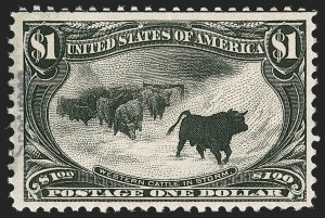 Sale 1232, Lot 1045, Essays, Proofs and Specimens