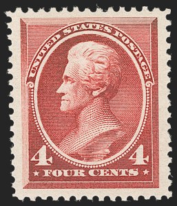 Sale Number 1232, Lot Number 1145, 1870-93 Bank Note Issue (Scott 134-229) Sale Number 1232, Lot Number 1145, 1870-93 Bank Note Issue (Scott 134-229)