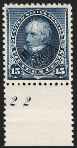 Sale Number 1232, Lot Number 1148, 1870-93 Bank Note Issue (Scott 134-229) Sale Number 1232, Lot Number 1148, 1870-93 Bank Note Issue (Scott 134-229)