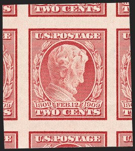Sale 1232, Lot 1270, 1908-13 Washington-Franklin Issues (Scott 331-396)