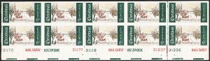 Sale 1232, Lot 1388, Modern Errors