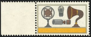 Sale 1232, Lot 1389, Modern Errors