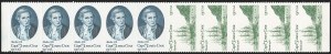 Sale 1232, Lot 1393, Modern Errors
