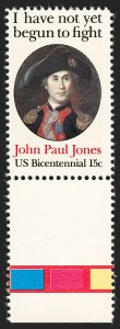 Sale 1232, Lot 1396, Modern Errors