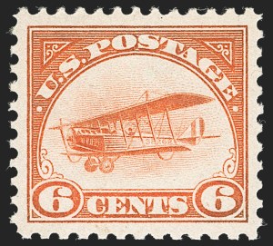 Sale Number 1232, Lot Number 1399, Air Post Sale Number 1232, Lot Number 1399, Air Post