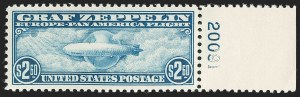 Sale Number 1232, Lot Number 1414, Air Post Sale Number 1232, Lot Number 1414, Air Post
