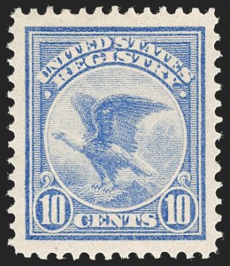 Sale Number 1232, Lot Number 1443, Special Delivery, Registration Sale Number 1232, Lot Number 1443, Special Delivery, Registration