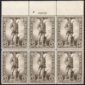Sale 1232, Lot 1470, Postal Stationery, Revenues, Confederate States