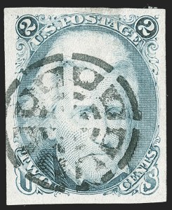 Sale 1232, Lot 1564, Specialized 2c Black Jack Collection: Proofs
