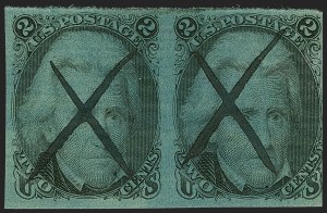Sale 1232, Lot 1566, Specialized 2c Black Jack Collection: Proofs