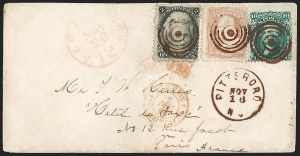 Sale 1232, Lot 1616, Specialized 2c Black Jack Collection: Covers
